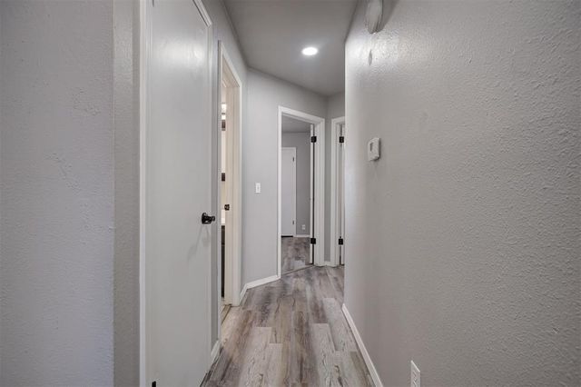 2505 Greenfield Drive, Edmond, OK 73012