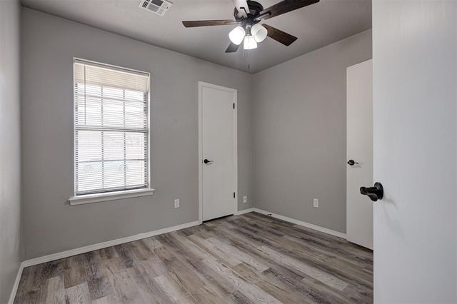 2505 Greenfield Drive, Edmond, OK 73012