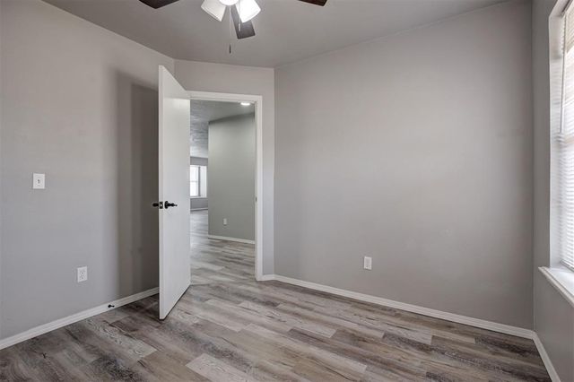 2505 Greenfield Drive, Edmond, OK 73012