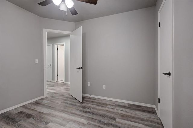 2505 Greenfield Drive, Edmond, OK 73012