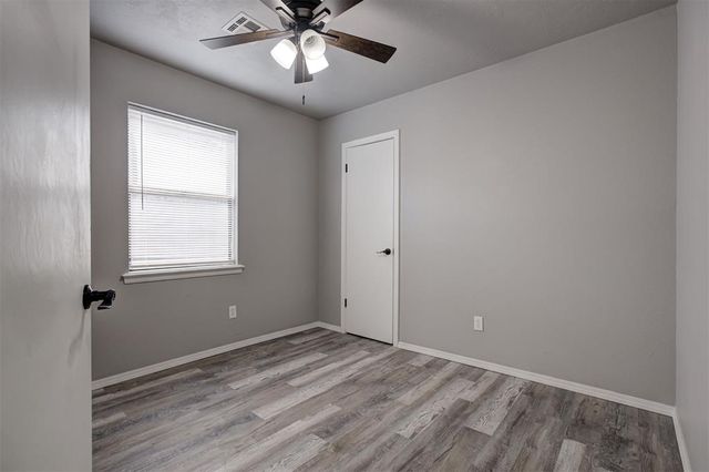 2505 Greenfield Drive, Edmond, OK 73012