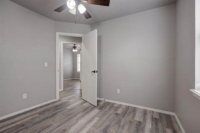 2505 Greenfield Drive, Edmond, OK 73012