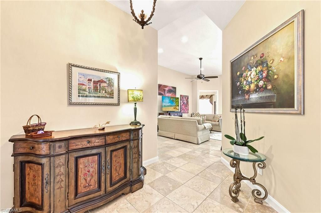 7330 Donatello CT, NAPLES, FL 34114 — photo 2