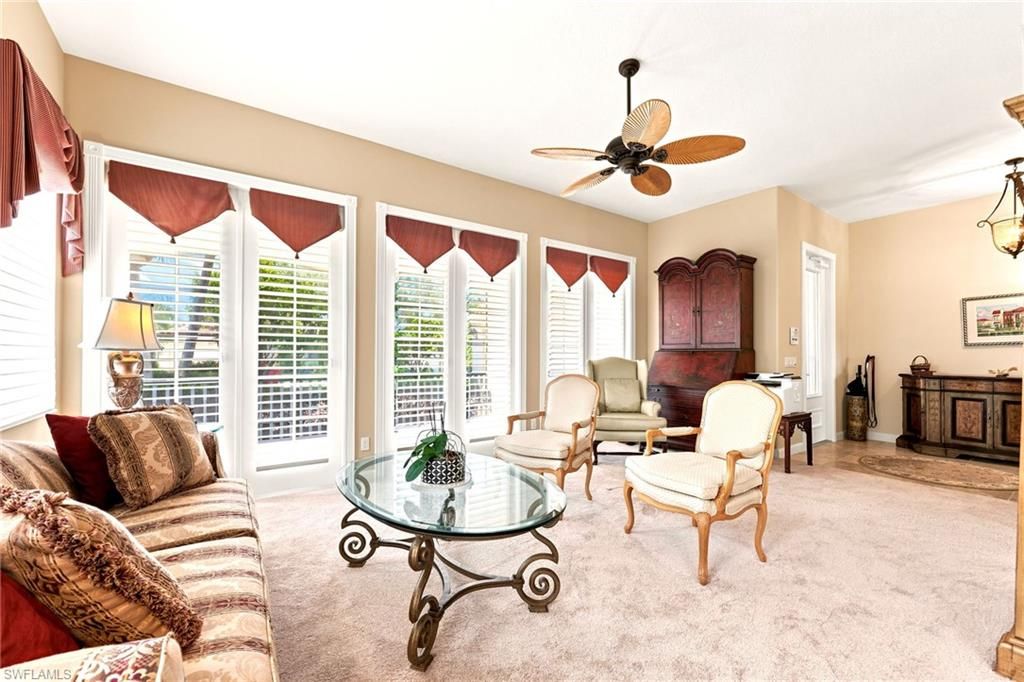 7330 Donatello CT, NAPLES, FL 34114 — photo 3