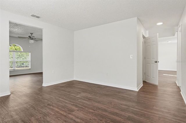 16452 CORNER LAKE DRIVE, Orlando, FL 32820