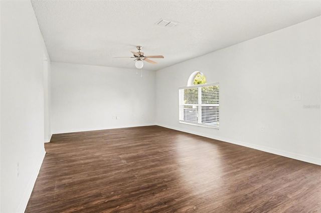 16452 CORNER LAKE DRIVE, Orlando, FL 32820