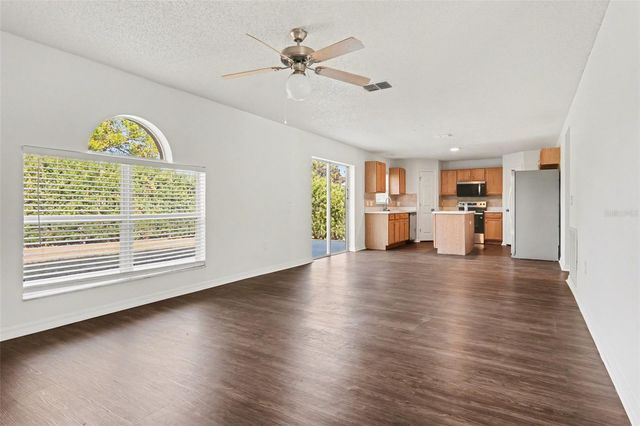 16452 CORNER LAKE DRIVE, Orlando, FL 32820