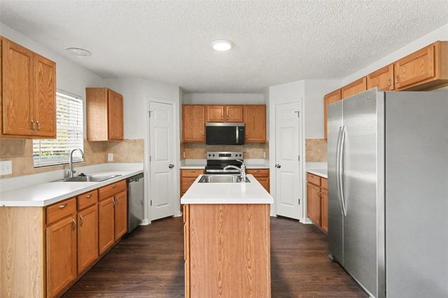 16452 CORNER LAKE DRIVE, Orlando, FL 32820