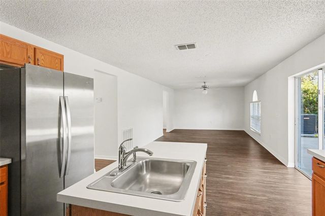 16452 CORNER LAKE DRIVE, Orlando, FL 32820