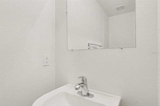 16452 CORNER LAKE DRIVE, Orlando, FL 32820