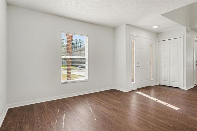 16452 CORNER LAKE DRIVE, Orlando, FL 32820