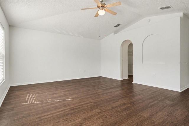 16452 CORNER LAKE DRIVE, Orlando, FL 32820