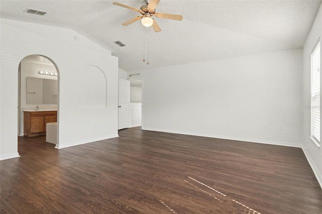 16452 CORNER LAKE DRIVE, Orlando, FL 32820