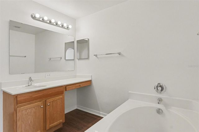 16452 CORNER LAKE DRIVE, Orlando, FL 32820