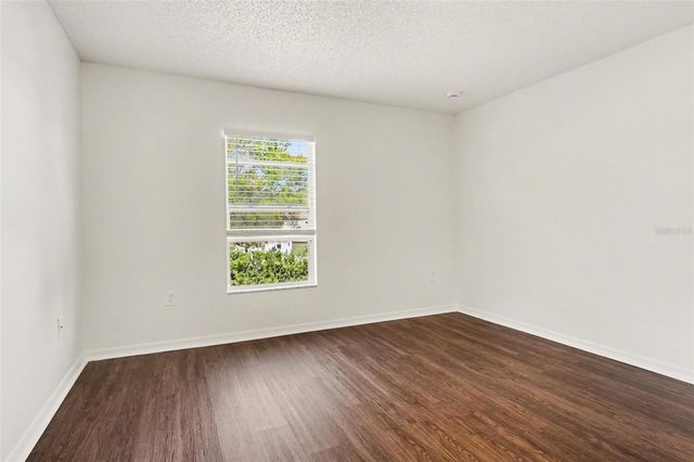 16452 CORNER LAKE DRIVE, Orlando, FL 32820