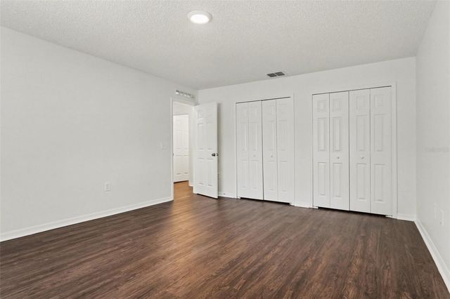 16452 CORNER LAKE DRIVE, Orlando, FL 32820