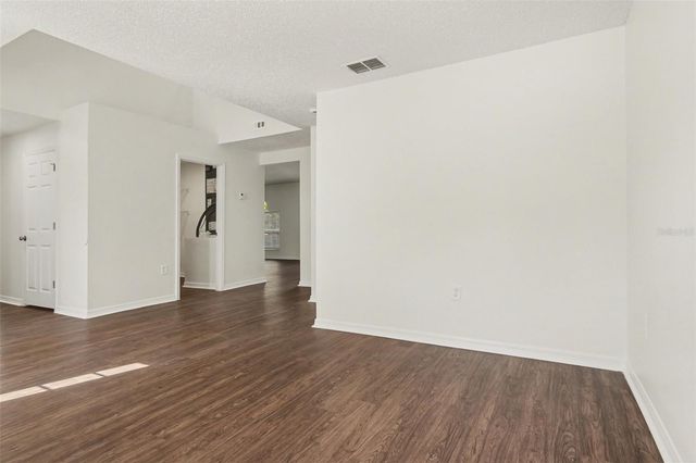 16452 CORNER LAKE DRIVE, Orlando, FL 32820