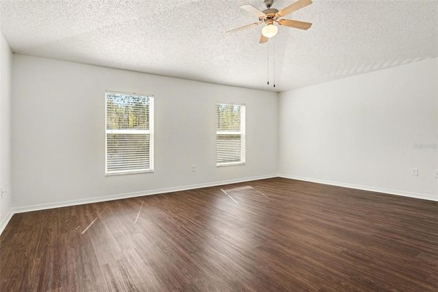 16452 CORNER LAKE DRIVE, Orlando, FL 32820