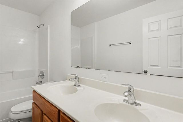 16452 CORNER LAKE DRIVE, Orlando, FL 32820