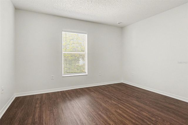 16452 CORNER LAKE DRIVE, Orlando, FL 32820