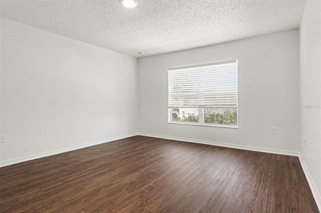 16452 CORNER LAKE DRIVE, Orlando, FL 32820