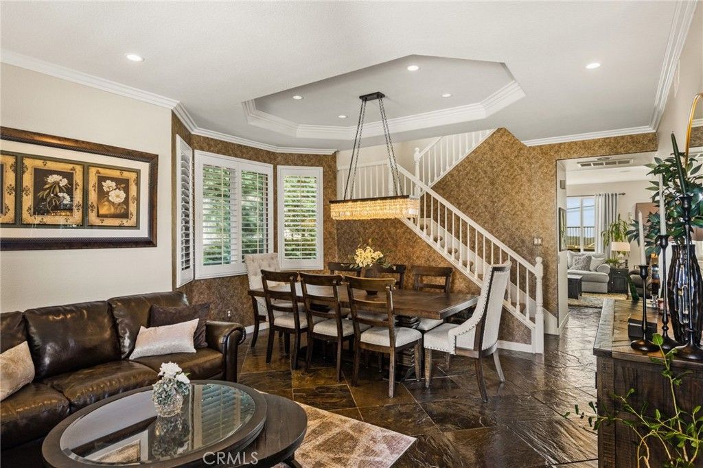 2358 N Eaton Court, Orange, CA 92867 — photo 3