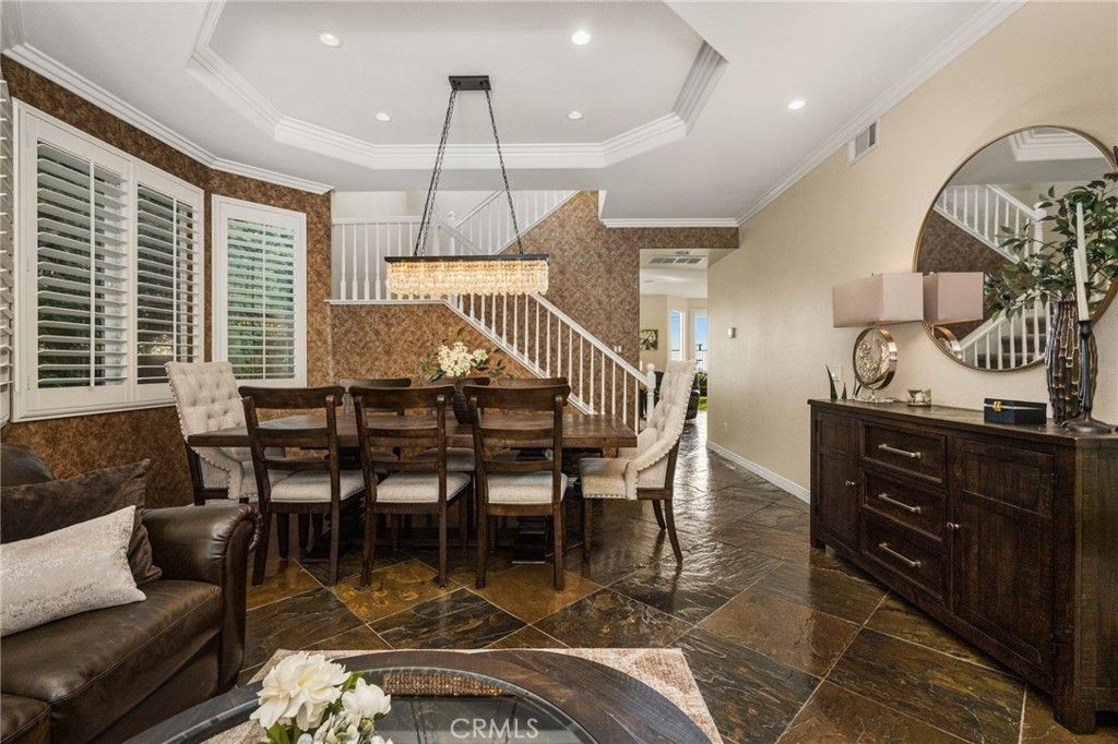 2358 N Eaton Court, Orange, CA 92867 — photo 4