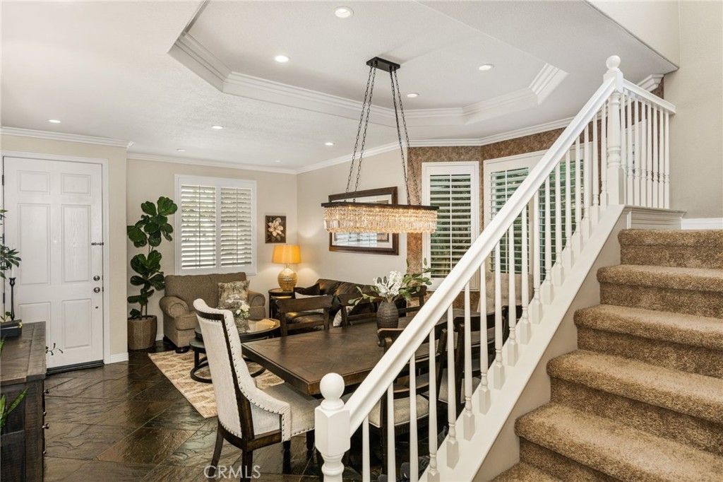 2358 N Eaton Court, Orange, CA 92867 — photo 5