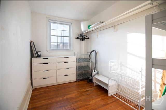 219 Abercorn Street F1, Savannah, GA 31401