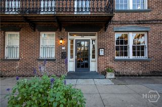 219 Abercorn Street F1, Savannah, GA 31401