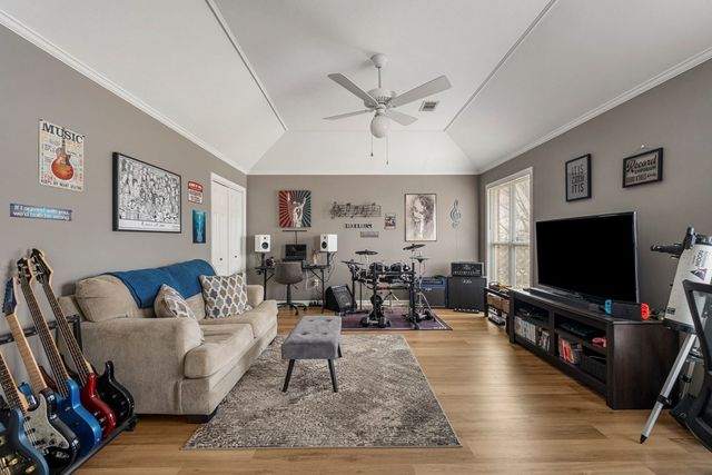 6831 Beaver Trail, Midland, GA 31820