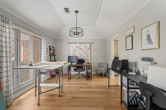 6831 Beaver Trail, Midland, GA 31820