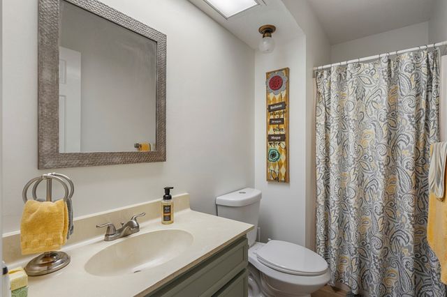 6831 Beaver Trail, Midland, GA 31820