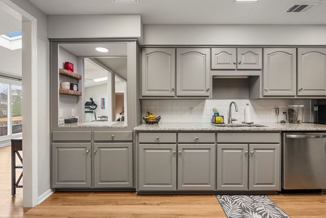 6831 Beaver Trail, Midland, GA 31820