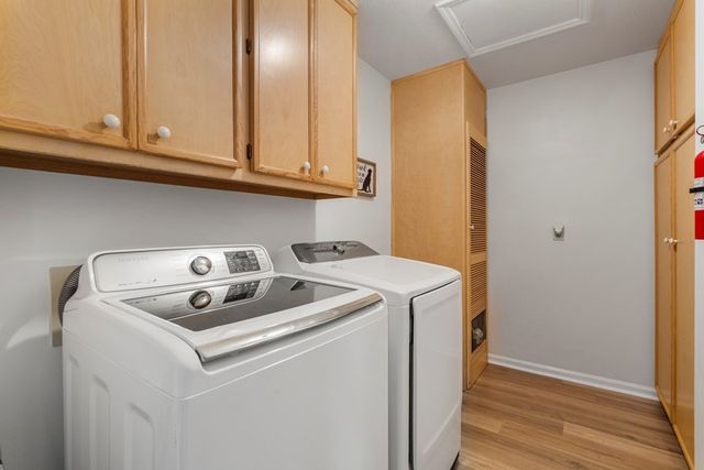 6831 Beaver Trail, Midland, GA 31820