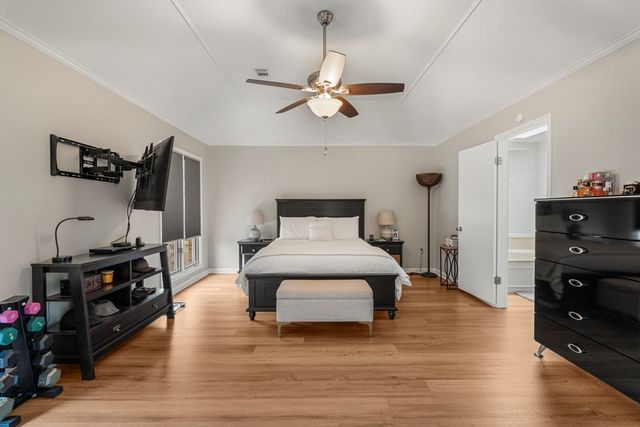 6831 Beaver Trail, Midland, GA 31820