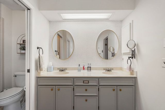 6831 Beaver Trail, Midland, GA 31820