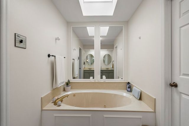 6831 Beaver Trail, Midland, GA 31820