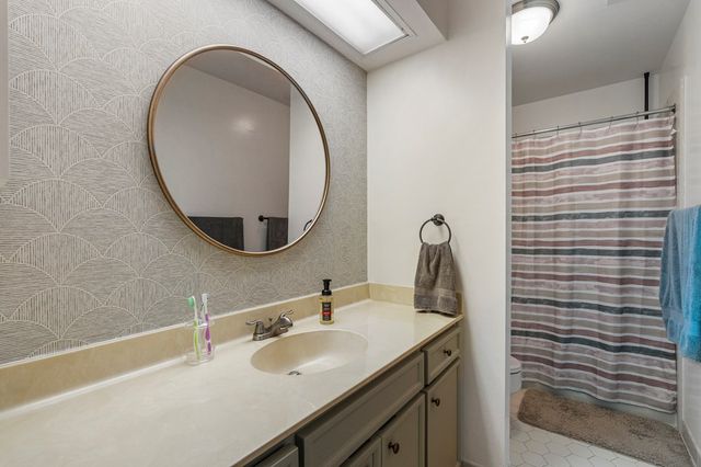 6831 Beaver Trail, Midland, GA 31820