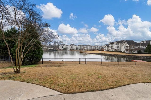 6831 Beaver Trail, Midland, GA 31820