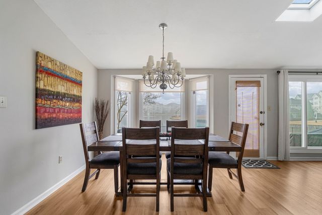 6831 Beaver Trail, Midland, GA 31820