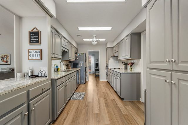 6831 Beaver Trail, Midland, GA 31820