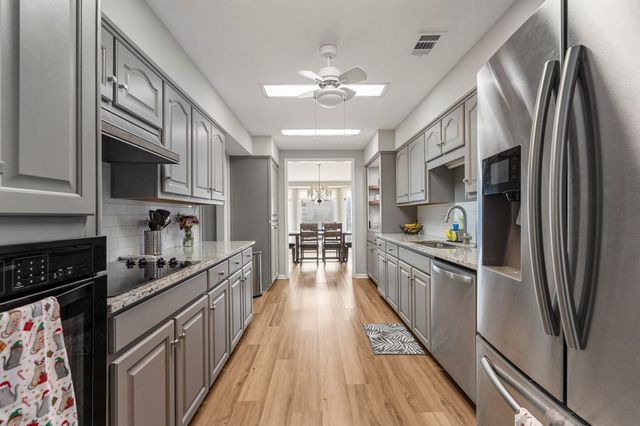 6831 Beaver Trail, Midland, GA 31820