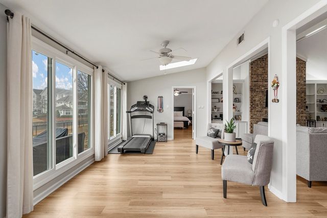 6831 Beaver Trail, Midland, GA 31820