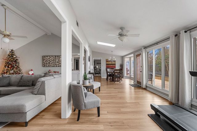 6831 Beaver Trail, Midland, GA 31820