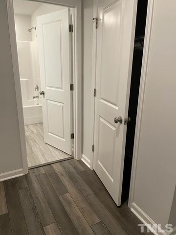 746 Gimari Drive, Wake Forest, NC 27587