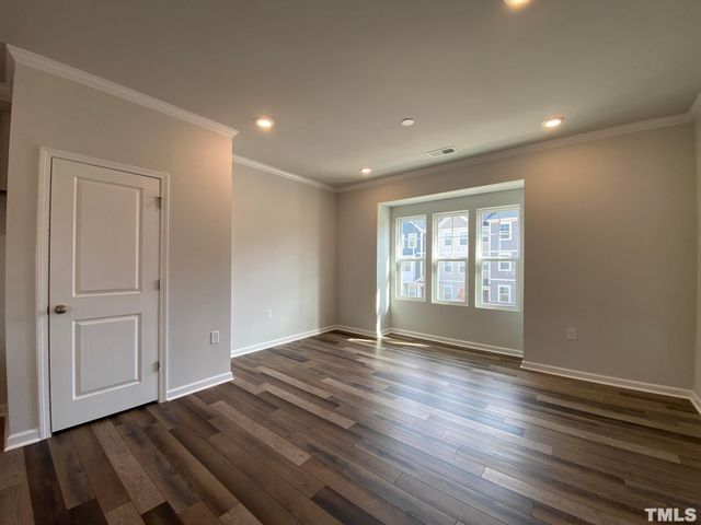 746 Gimari Drive, Wake Forest, NC 27587