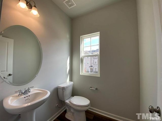 746 Gimari Drive, Wake Forest, NC 27587