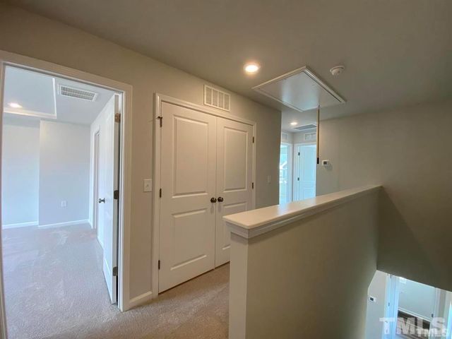 746 Gimari Drive, Wake Forest, NC 27587