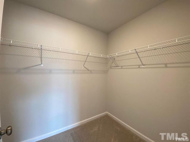 746 Gimari Drive, Wake Forest, NC 27587